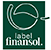 Finansol Label
